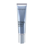 Neutrogena Retinol Boost Anti-Aging Eye Cream 15ml | Firming Formula