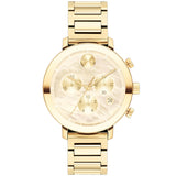 Movado Women's Bold