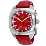 Locman Men's Classic