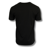 MEN'S | RAIDER TEE