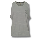 MEN'S | DRIFT TANK