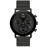 Movado Men's Bold Evolution