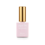Wild Lilac - 273