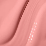 Duchess - 279