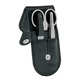 3-Piece Manicure Set - Essential Nail Tools | Trend Collection