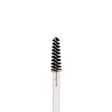 Stellary Clear Brow Fixing Gel for Long-Lasting Natural Hold