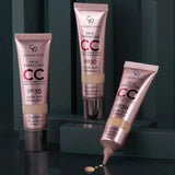 Golden Rose Skin Perfect CC Cream SPF50 in 103 Nude 30ml