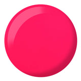 Echo Pink #280- DC Gel Duo