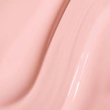 Baby Bottom - 283