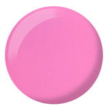Blossom Pink #287- DC Gel Duo