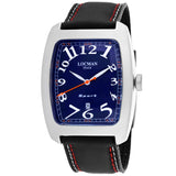 Locman Men's Classic