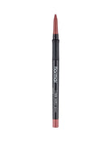 Flormar Stylematic Matte Waterproof Mechanical Lip Liner 0.35g