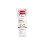 Mustela Maternite Nursing Comfort Balm - Natural Nipple Care for Breastfeeding Mothers