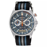 Seiko Men's Chronograph