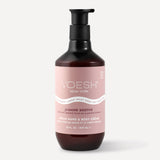 *Case 12pc Jasmine Soothe Vegan Hand & Body Crème (28 oz.)