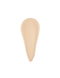 Flormar Skin Lifting SPF 30 Foundation Firming Creamy Texture 30ml