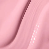 Smell The Rosé - 292
