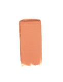 Flormar Metaglam Creamy Compact Blush with Matte Finish