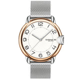 Coach Women's Arden
