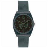 Adidas Men's Originals Street Project Two