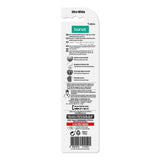 Banat Ultra White Medium Toothbrush Duo Pack
