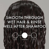 John Frieda Frizz Ease Dream Curls Defining Conditioner 250 ml