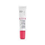 BioNike Defence Tolerance Soothing Eye Cream 15ml - Hydrating Sensitive Skin Care for Eye Contour Area