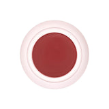 LYKD Cloud Pudding Blush: Memories - Peach Foam Blush for a Natural, Blendable, Lightweight, Healthy Glow