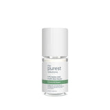 The Purest Solutions T-zone Oil Eraser 10 ml - Oil-Absorbing Skincare for Oily Skin