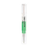 Mixup. Nail and Cuticle Care Oil - Intensive Moisturizing & Strengthening for Dry Nails & Cuticles