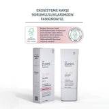 The Purest Solutions Face Sunscreen SPF50+ - Anti-Aging Skincare with Arbutin & Niacinamide