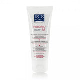 Isispharma Ruboril Expert M 40ml