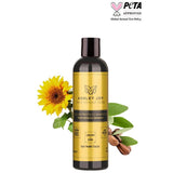 Ashley Joy Light Hair Color Protection Shampoo 250 ml