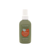 Alterego Italy Curego Nourish Leave-In Conditioner 150ml