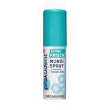 Prokudent Extra Fresh Breath Spray 15 ml