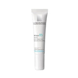 La Roche Posay Hyalu B5 Eye Cream - Anti-Wrinkle, Hyaluronic Acid Eye Care for Sensitive Skin, 0.51 fl oz