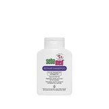 Sebamed Repair Shampoo - Nourishing Formula | 200ml