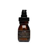 Depot No. 505 Conditioning Beard Oil Mysterious Vanilla 30 ml