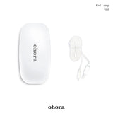 Ohora UV Gel Lamp