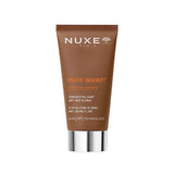 Nuxe Men Boost Anti-Aging Moisturizing Cream 50 ml