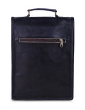 The Nightfall Crossbody