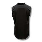 MEN'S | ULTRA X TANK