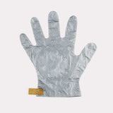*Box Collagen Glove with Argan Oil Bundle | Case