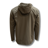 MEN'S | JOURNEY JACKET