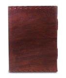 The Carthage Journal