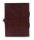 The Sanchi Journal