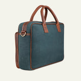 Air Boss Canvas