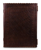 The Colosseum Journal