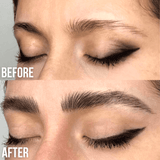 Luxe Eyebrow Growth Serum  (LES-US-TB)