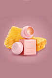 Tender Care Protecting Balm by Oriflame